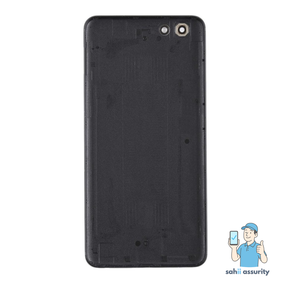 Back Panel Cover for Vivo Y71 thumbnail
